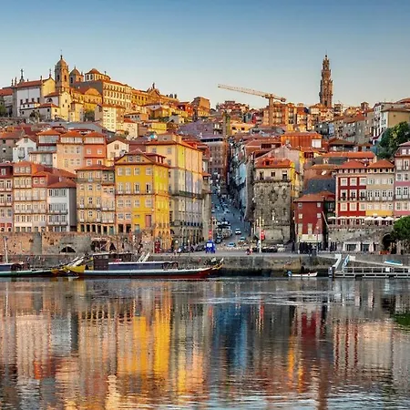 Galiza Porto